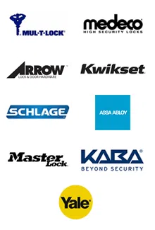 Auburn Hills MI Locksmith Store Auburn Hills, MI 248-717-0821 Auburn Hills MI Locksmith Store Auburn Hills, MI 248-717-0821 - brands