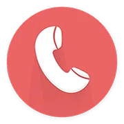 Auburn Hills MI Locksmith Store Auburn Hills, MI 248-717-0821 Auburn Hills MI Locksmith Store Auburn Hills, MI 248-717-0821 - c-care